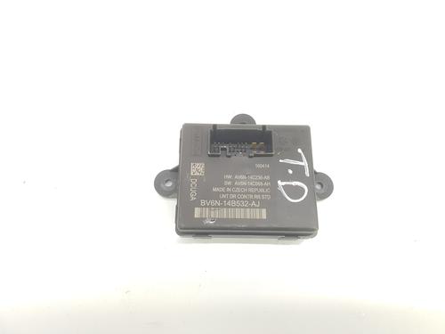 Module électronique FORD FOCUS III 1.0 EcoBoost (125 hp) 10051559