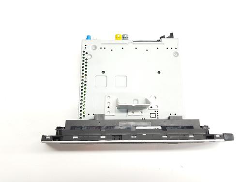 Elektronisk modul AUDI A6 C7 (4G2, 4GC) 2.0 TDI | BP29548141M83 