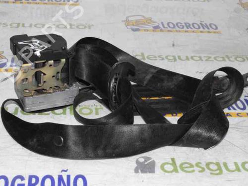 Used Front right belt tensioner SEAT TOLEDO II (1M2) 1.9 TDI 4Drive (150 hp) 793807