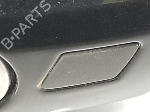 Front left exterior door handle MERCEDES-BENZ GLK-CLASS (X204) 220 CDI (204.902) | BP9089508C128 