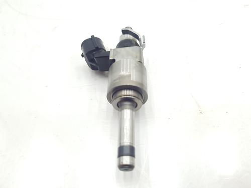 Injector MAZDA CX-30 (DM) SKYACTIV-G M Hybrid | BP33793668M100  - Image 6