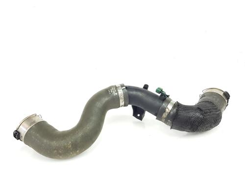 rr-renault-master-iii-platformchassis-ev-hv-uv-2010-36306024 main image