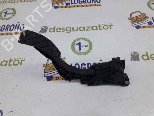 Pedal SEAT IBIZA IV (6J5, 6P1)  | BP3421907I4 