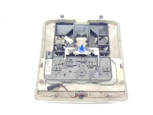 Kabinelys LAND ROVER RANGE ROVER SPORT I (L320) 2.7 D 4x4 | BP13756922I8 