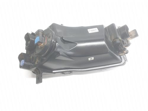 Højre Foran Tågelygte VW CRAFTER Van (SY_, SX_) 2.0 TDI FWD (SYB, SYC, SYD) | BP30745900C31