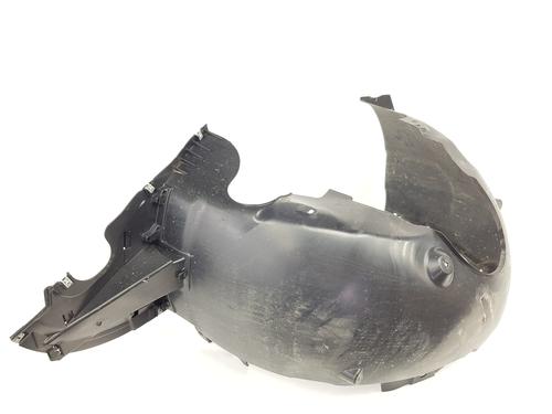 Wheel arch SEAT ARONA (KJ7, KJP) 1.0 TSI | BP27493553C56