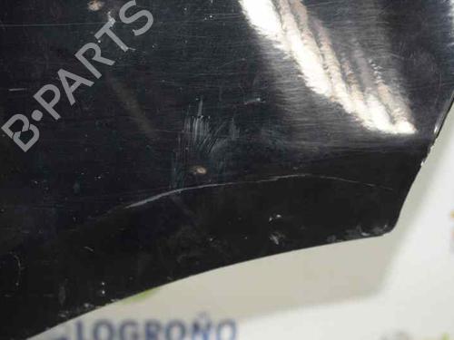 Left rear door LAND ROVER RANGE ROVER SPORT I (L320) 2.7 D 4x4 | BP762791C4 