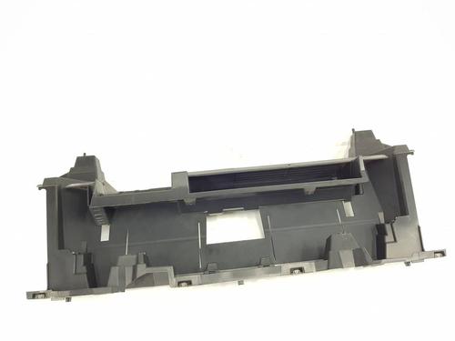Other PEUGEOT RIFTER e-Rifter | BP40155992O1 - Image 3