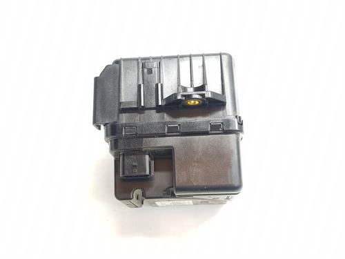 Electronic module RENAULT ARKANA I (LCM_, LDN_) | BP38441772M83 - Image 7