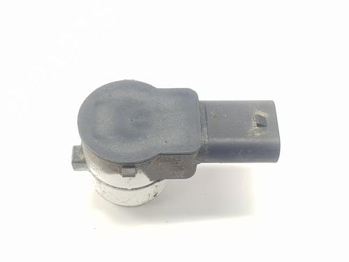 Other MERCEDES-BENZ M-CLASS (W166) ML 350 BlueTEC 4-matic (166.024, 166.023) | BP15895261O1 