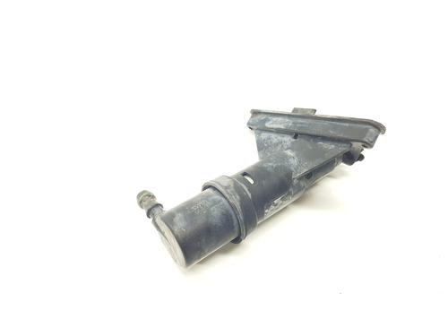 Other BMW 5 (E60) 525 d | BP24319206O1 