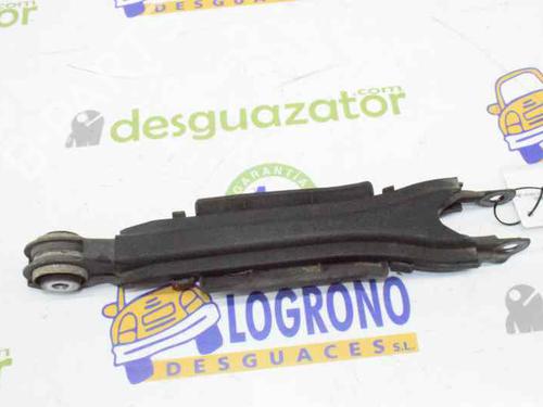 Other MERCEDES-BENZ GLK-CLASS (X204) 220 CDI 4-matic (204.984, 204.997) | BP14121381O1 