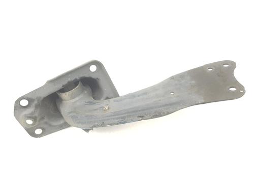 Left rear suspension arm VW SCIROCCO III (137, 138) 1.4 TSI | BP17956462M14 