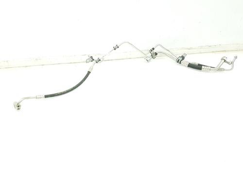 AC pipe MERCEDES-BENZ VITO Van (W447) 114 CDI (447.601, 447.603, 447.605) | BP36679170M126 - Image 4
