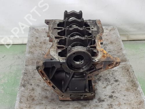 Other NISSAN QASHQAI I (J10, NJ10) 1.5 dCi | BP25817692O1 