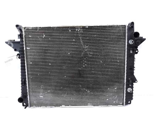 Køler LAND ROVER RANGE ROVER SPORT I (L320) 2.7 D 4x4 (190 hp) 5806840