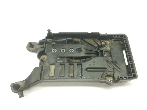 Used Support SEAT IBIZA IV SC (6J1, 6P5) 1.0 TSI (95 hp) 20195722