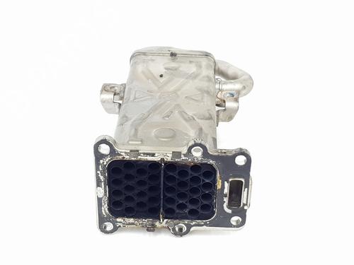 Egr SEAT ALTEA XL (5P5, 5P8)  | BP20321652M69 