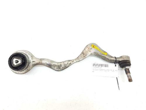 Used Left front suspension arm BMW 1 (E81) 118 d (143 hp) 6039417