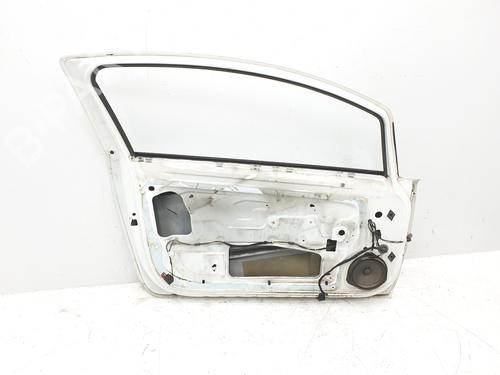 Left front door OPEL CORSA D (S07) 1.3 CDTI (L08, L68) | BP21201559C2 