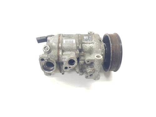 Used AC compressor VW TRANSPORTER T6 / CARAVELLE T6 Bus (SGB, SGJ, SHB, SHJ) 2.0 TDI (150 hp) 32268733