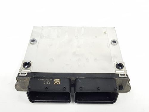 Engine control unit (ECU) HYUNDAI i20 III (BC3, BI3) 1.0 T-GDI hybrid 48V | BP32781213M57 - Image 6