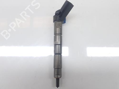 Spreder / Dyse MERCEDES-BENZ A-CLASS (W177) A 200 d (177.012) (150 hp) 12562970