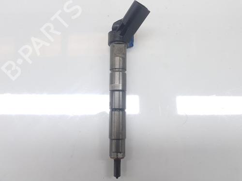 Injector MERCEDES-BENZ A-CLASS (W177) A 200 d (177.012) (150 hp) 12562970