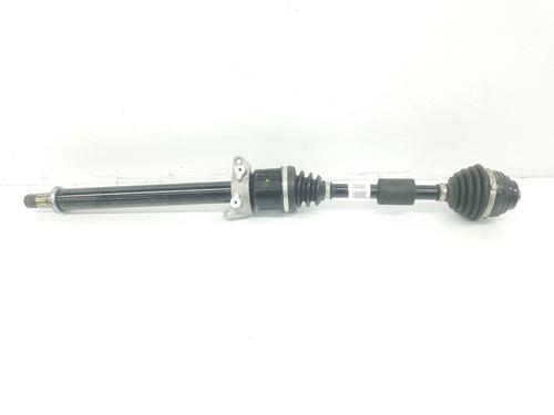 Right front driveshaft BMW X2 (F39) sDrive 20 i | BP26334107M39 