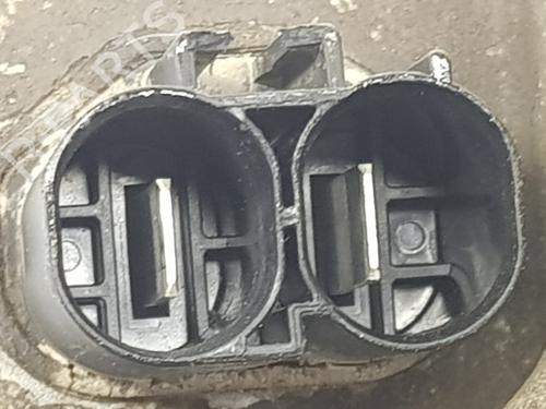 Steering pump RENAULT TRAFIC III Van (FG_) | BP32112425M99