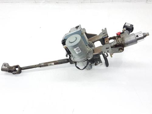 Steering column RENAULT KANGOO BE BOP (KW0/1_) 1.5 dCi | BP38708792M21 - Image 4