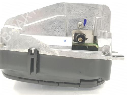 Radio FORD TRANSIT COURIER B460 MPV 1.5 TDCi | BP15581190E6 