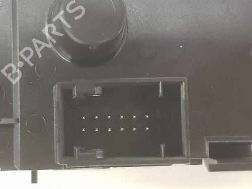 Headlight switch BMW 1 (E87) 120 d | BP7554175I24 