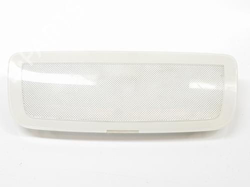 Used Interior roof light MERCEDES-BENZ A-CLASS (W176) A 200 CDI / d (176.008) (136 hp) 18409108