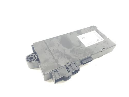 Used Electronic module BMW X1 (E84) sDrive 20 d (177 hp) 20195358