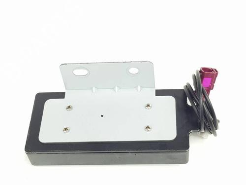 Elektronisk modul Elektronisk modul 38797029 38797029
