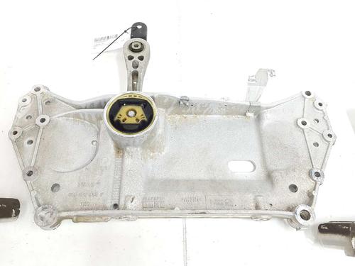 Subframe VW GOLF VI (5K1) 1.6 TDI | BP14126970M9 