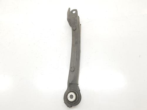 Right rear suspension arm MERCEDES-BENZ GLC (X253) 220 d 4-matic (253.905, 253.903) | BP14101576M15 