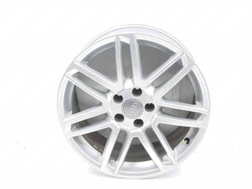 Used Rim AUDI A6 C7 (4G2, 4GC) 2.0 TDI (190 hp) 30482206