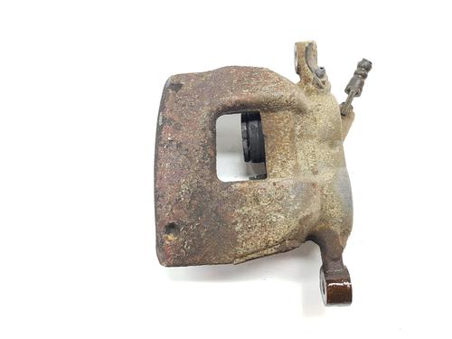 Remklauw rechts voor FORD TRANSIT V363 Van (FCD, FDD) 2.2 TDCi 4x4 | BP30863541M104