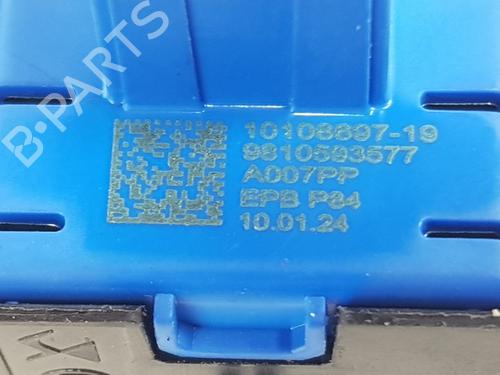 Other OPEL ASTRA L Sports Tourer (OV5) 1.2 (FRHNPJ) | BP24333619O1 