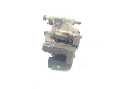 Left rear brake caliper TOYOTA LAND CRUISER 90 (_J9_) 3.0 TD (KZJ90_, KZJ95_, KZJ90R, KZJ95R, KZJ90W, KZJ95W) | BP11598901M107 