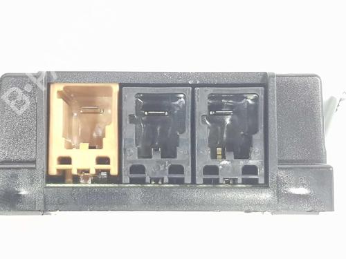 Other AUDI A3 (8P1) 2.0 TFSI | BP14081380O1