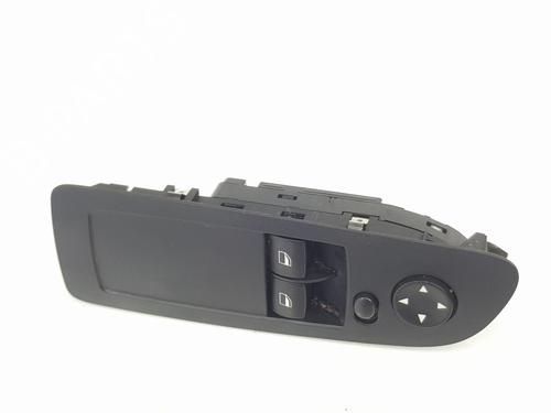 Left front window switch BMW 1 (E87) 116 d | BP29924022I27