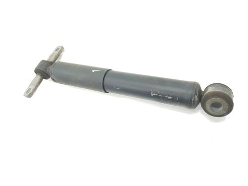 Left rear shock absorber OPEL COMBO Box Body/MPV (K9) 1.5 D | BP36042200M18 - Image 4