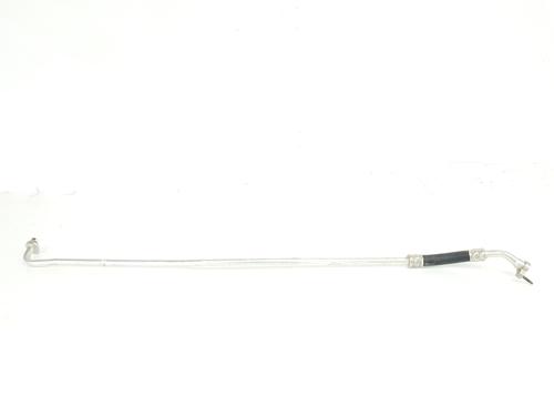 BP34354711M126 main image