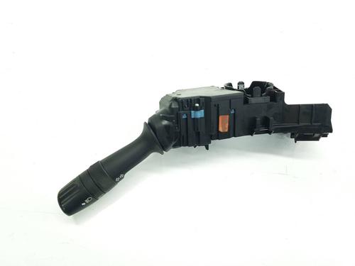 Used Steering column stalk Steering column stalk 38511066 38511066