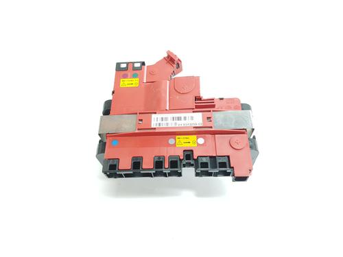Fuse box BMW X4 (F26) xDrive 20 d | BP37645273E1 - Image 3