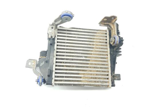 Intercooler OPEL COMBO E Tour / Life (K9)  | BP31854456M30 