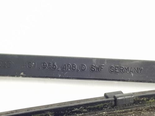 Brazo limpia delantero AUDI A6 C7 (4G2, 4GC) 2.0 TDI | BP30472545C143